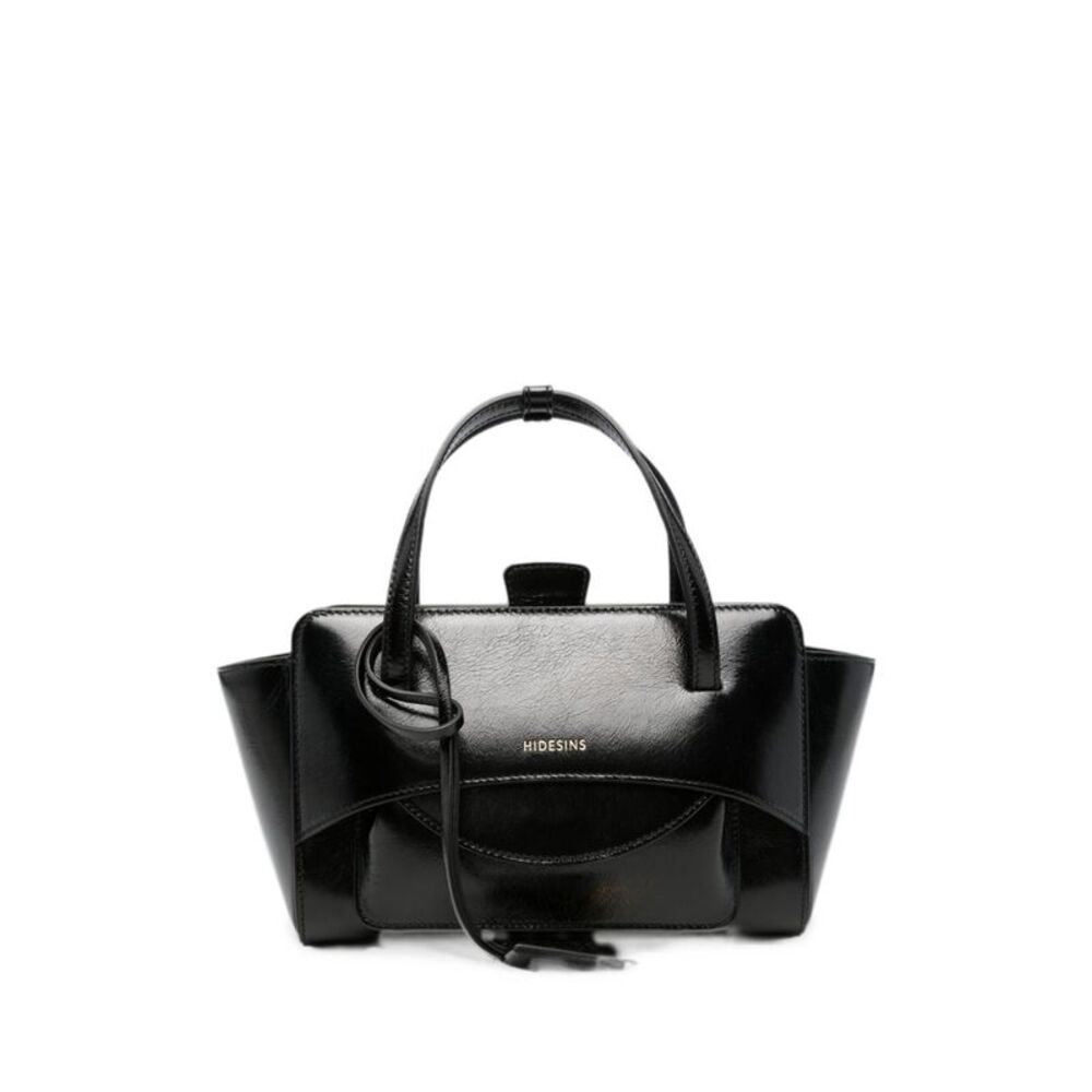 Hidesins Women's Small Shoulder Bag